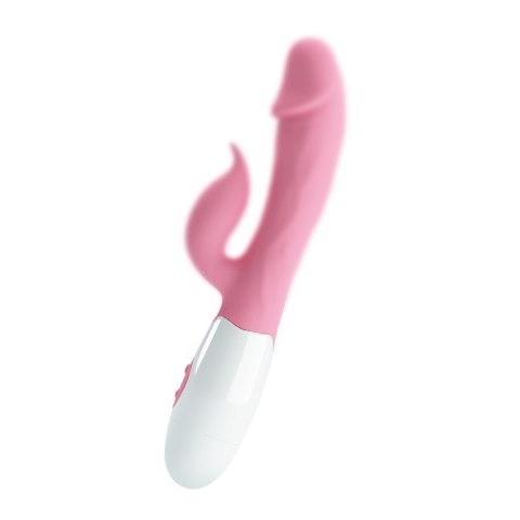 WIBRATOR PRETTY LOVE - PETER 05-1123 WIBRATOR PRETTY LOVE - PETER 05-1123