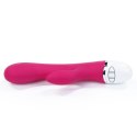 WIBRATOR RABBIT VIBRATOR USB RECHARGEABLE 24-0071