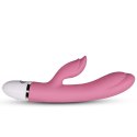 WIBRATOR RABBIT VIBRATOR USB RECHARGEABLE 24-0073