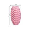 MASTURBATOR PASSIONATE DOUBLE-SIDED EGG 05-1237