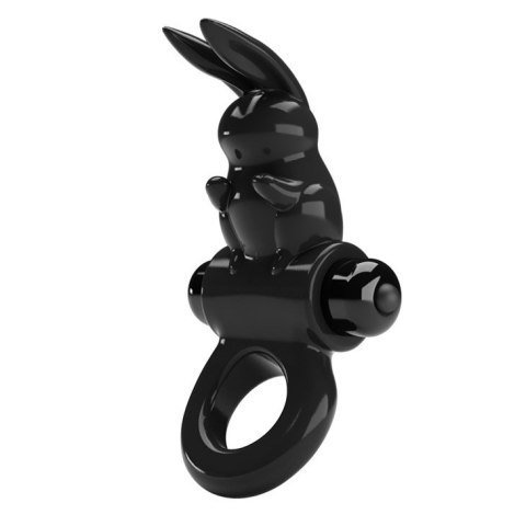 PIERŚCIEŃ PRETTY LOVE - EXCITING RING 05-1269 PIERŚCIEŃ PRETTY LOVE - EXCITING RING 05-1269
