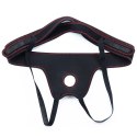 UPRZĄŻ EASY STRAP ON HARNESS 24-0122