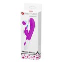 WIBRATOR CERBERUS RABBIT VIBRATOR 05-1220