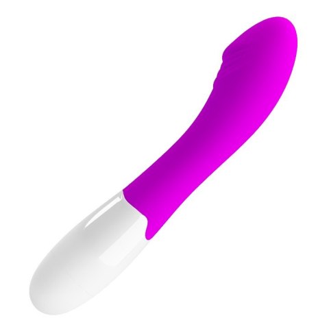 WIBRATOR PRETTY LOVE - ELEMENTAL 05-1210 WIBRATOR PRETTY LOVE - ELEMENTAL 05-1210
