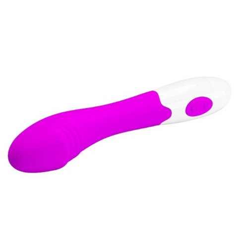 WIBRATOR PRETTY LOVE - ELEMENTAL 05-1210 WIBRATOR PRETTY LOVE - ELEMENTAL 05-1210