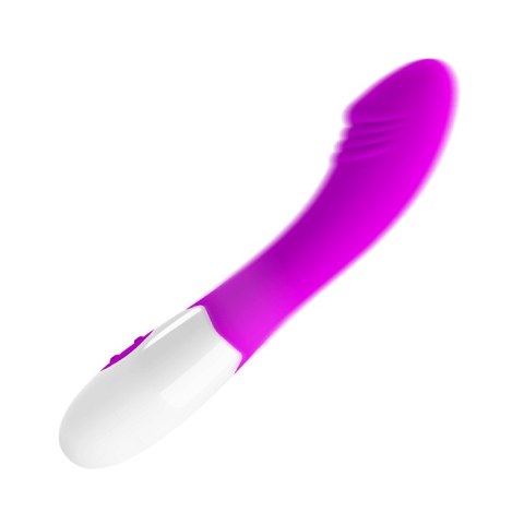 WIBRATOR PRETTY LOVE - ELEMENTAL 05-1210 WIBRATOR PRETTY LOVE - ELEMENTAL 05-1210