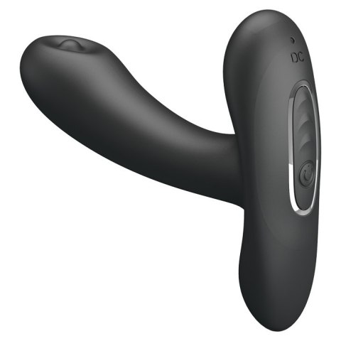 WIBRATOR PRETTY LOVE - REMINGTON 05-1264 WIBRATOR PRETTY LOVE - REMINGTON 05-1264