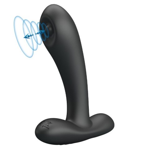 WIBRATOR PRETTY LOVE - REMINGTON 05-1264 WIBRATOR PRETTY LOVE - REMINGTON 05-1264