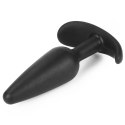 KOREK LURE ME CLASSIC ANAL PLUG L 24-0195