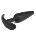 KOREK LURE ME CLASSIC ANAL PLUG L 24-0195