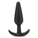 KOREK LURE ME CLASSIC ANAL PLUG L 24-0195