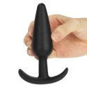 KOREK LURE ME CLASSIC ANAL PLUG L 24-0195