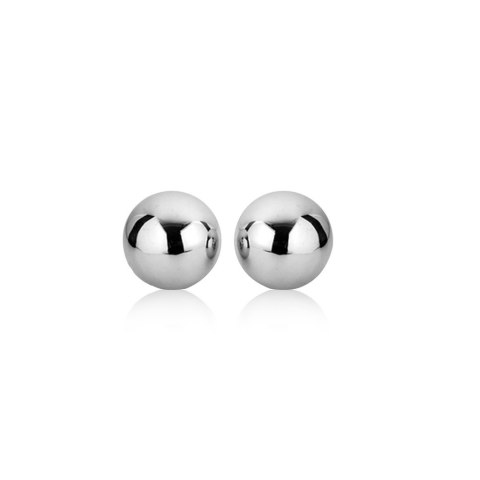 KULKI PASSION DUAL BALLS 24-0194 KULKI PASSION DUAL BALLS 24-0194