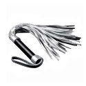 PEJCZ STRUGGLE MY FLOGGER 24-0210