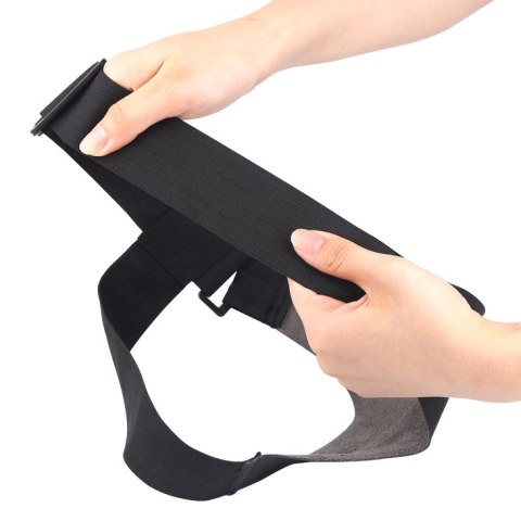 STRAPON ULTRA PASSIONATE HARNESS 05-1323 STRAPON ULTRA PASSIONATE HARNESS 05-1323