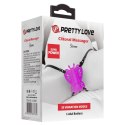 WIBRATOR PRETTY LOVE - CLIT SLOANE 05-1300