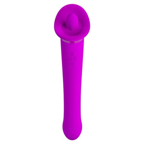 WIBRATOR PRETTY LOVE - FAUST 05-1290 WIBRATOR PRETTY LOVE - FAUST 05-1290