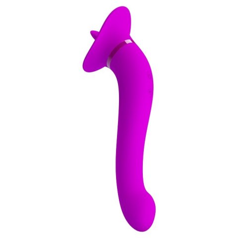 WIBRATOR PRETTY LOVE - FAUST 05-1290 WIBRATOR PRETTY LOVE - FAUST 05-1290