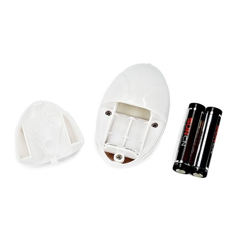 JAJKO IJOY WIRELESS REMOTE CONTROL RECHARGEABLE EGG 24-0296 JAJKO IJOY WIRELESS REMOTE CONTROL RECHARGEABLE EGG 24-0296