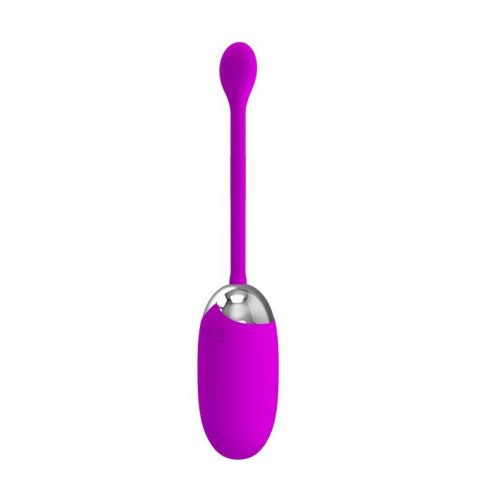 JAJKO PRETTY LOVE BROOK 05-1338 JAJKO PRETTY LOVE BROOK 05-1338
