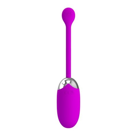 JAJKO PRETTY LOVE BROOK 05-1338 JAJKO PRETTY LOVE BROOK 05-1338