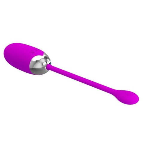 JAJKO PRETTY LOVE BROOK 05-1338 JAJKO PRETTY LOVE BROOK 05-1338