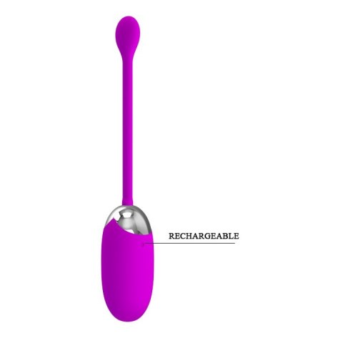 JAJKO PRETTY LOVE BROOK 05-1338 JAJKO PRETTY LOVE BROOK 05-1338