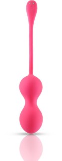 KULKI VAGINAL BALLS FENDI BLUETOOTH 21.8 CM GUILTY TOYS 29-0028