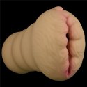 MASTURBATOR ALIEN'S PIE MASTURBATOR #3 24-0256