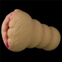 MASTURBATOR ALIEN'S PIE MASTURBATOR #3 24-0256