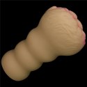 MASTURBATOR ALIEN'S PIE MASTURBATOR #3 24-0256