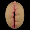 MASTURBATOR ALIEN'S PIE MASTURBATOR #3 24-0256