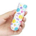 MINIWIBRATOR RECHARGEABLE LOLLIPOP MASSAGER 24-0262