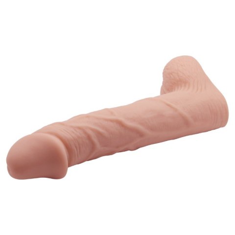 NAKŁADKA BAILE SEX TOYS BIG MAN 05-1384 NAKŁADKA BAILE SEX TOYS BIG MAN 05-1384