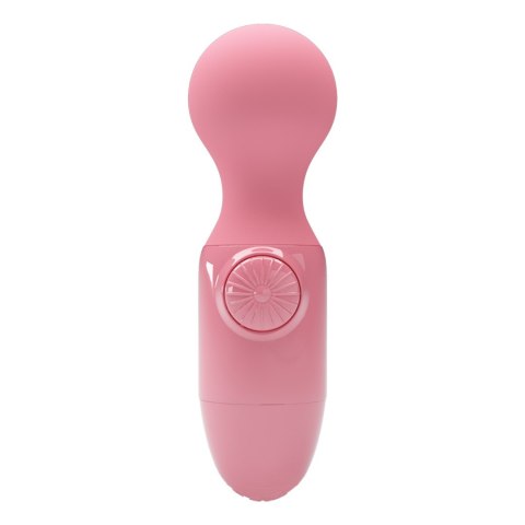 PRETTY LOVE MINI STICK PINK 05-1374 PRETTY LOVE MINI STICK PINK 05-1374