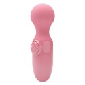 PRETTY LOVE MINI STICK PINK 05-1374