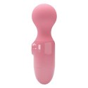 PRETTY LOVE MINI STICK PINK 05-1374