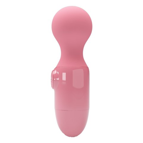 PRETTY LOVE MINI STICK PINK 05-1374 PRETTY LOVE MINI STICK PINK 05-1374
