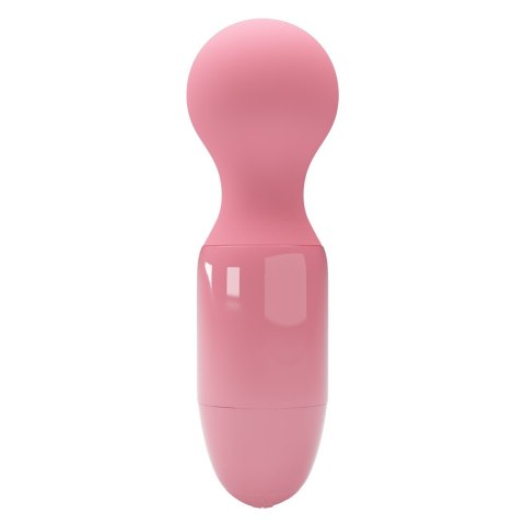 PRETTY LOVE MINI STICK PINK 05-1374 PRETTY LOVE MINI STICK PINK 05-1374