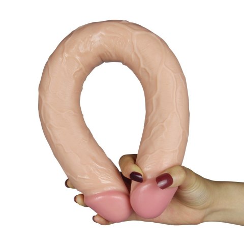 17 DOUBLE DILDO 24-0064 17 DOUBLE DILDO 24-0064