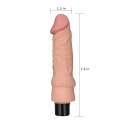 DILDO 7.8 REAL SOFTEE 24-0014