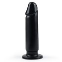 DILDO ANALNE 9.25" KING SIZED ANAL DILDO 24-0150