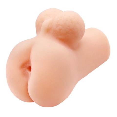 MASTURBATOR CRAZY BULL ASS MASTURBATOR 05-1392 MASTURBATOR CRAZY BULL ASS MASTURBATOR 05-1392
