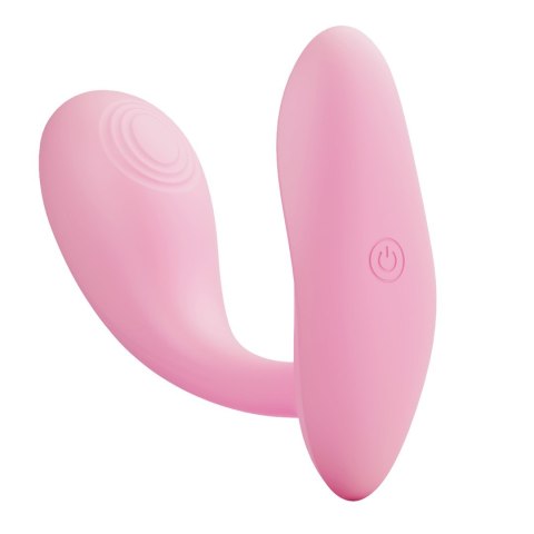 PRETTY LOVE BAIRD 05-1361 PRETTY LOVE BAIRD 05-1361