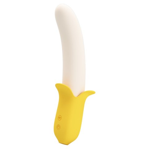 PRETTY LOVE BANANA GEEK 05-1359 PRETTY LOVE BANANA GEEK 05-1359
