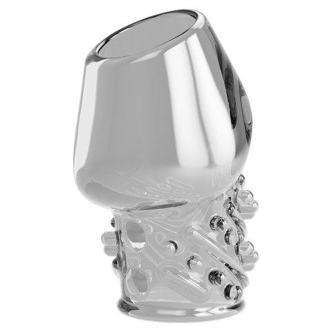 PRETTY LOVE MATIAS TRANSPARENT 05-1366 PRETTY LOVE MATIAS TRANSPARENT 05-1366