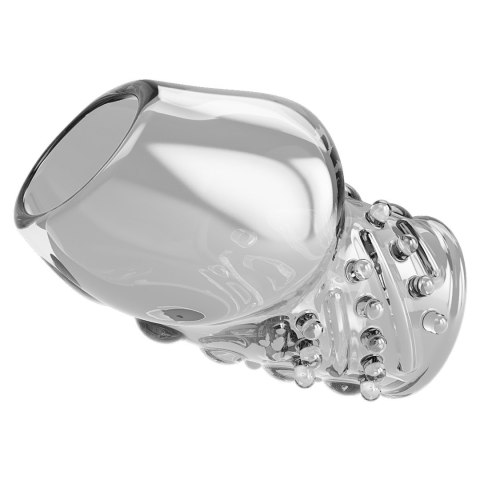 PRETTY LOVE MATIAS TRANSPARENT 05-1366 PRETTY LOVE MATIAS TRANSPARENT 05-1366