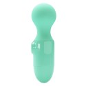 PRETTY LOVE MINI STICK GREEN 05-1362