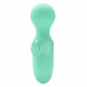 PRETTY LOVE MINI STICK GREEN 05-1362