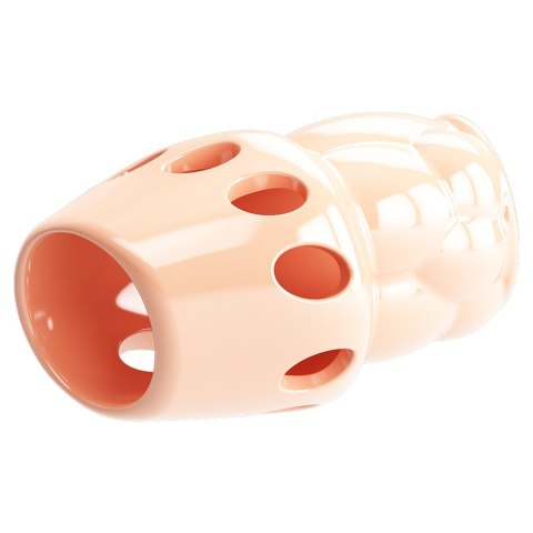 PRETTY LOVE OSCAR BODY 05-1363 PRETTY LOVE OSCAR BODY 05-1363